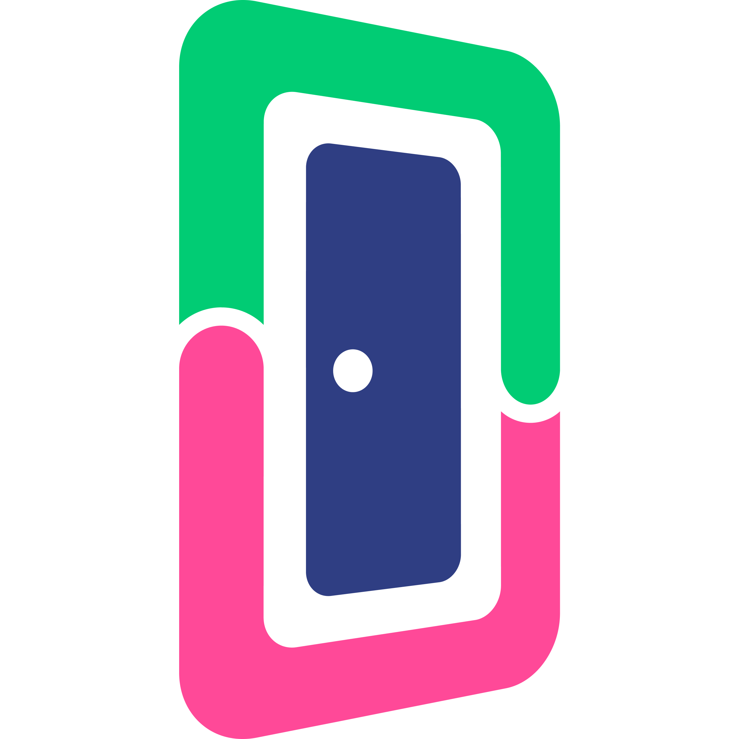 DoorLoop