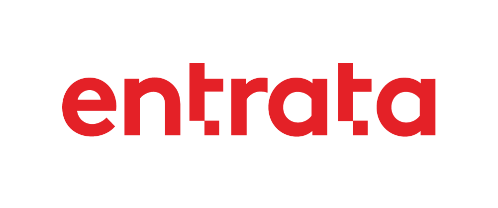 Entrata