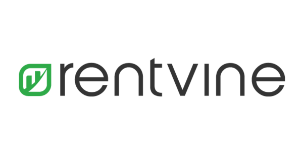 Rentvine