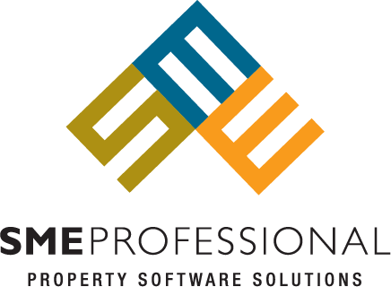 SME Professional