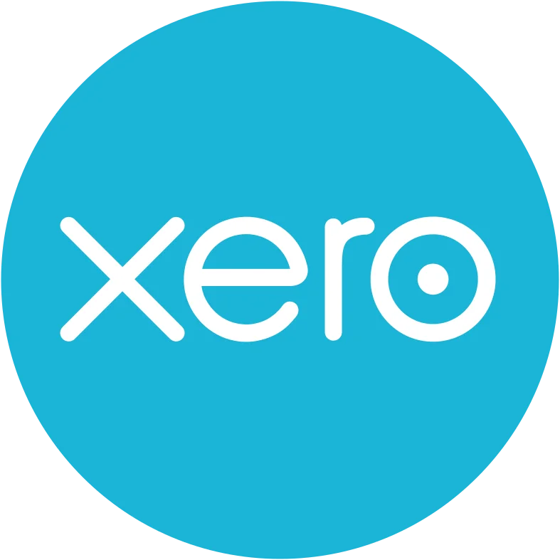Xero